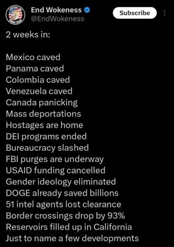 IMG_20250203_131952_526