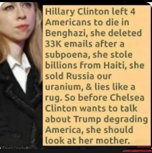 58500cc36718311620d368e7dfcff2062499998ff9f9b650d1f1c186f1caa6e9_1