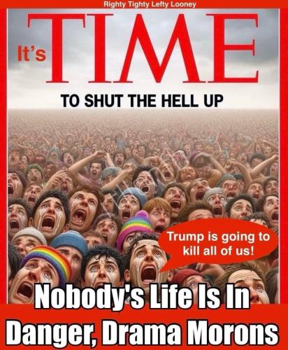 21:28:29 GMT-0600 (CST)