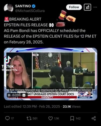 photo_2025-02-27_17-41-22