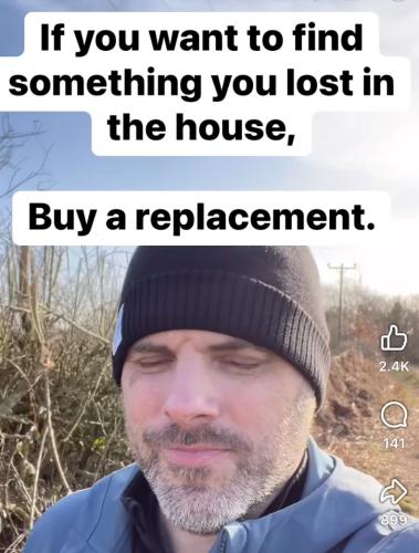 FFADBAD5-7B6E-40A3-A193-192C8656AAEC