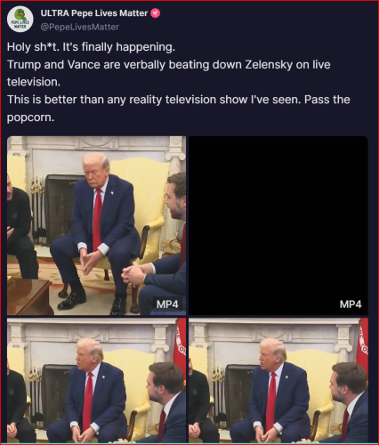 Screenshot 2025-02-28 130309