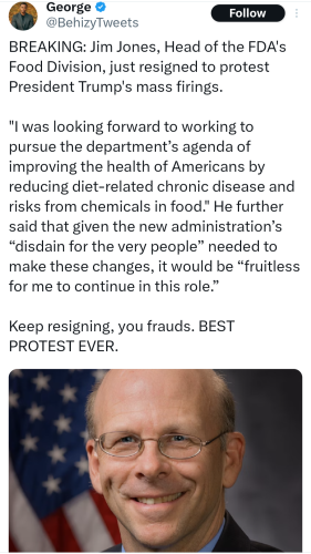 Screenshot_20250219-143340