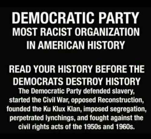 099edb8b-3e1d-451d-b80a-766f7a427cb3