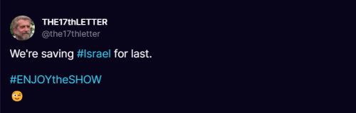 Capture d'écran 2025-02-08 090221