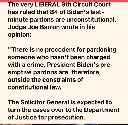 Tumblr_l_42675080045490