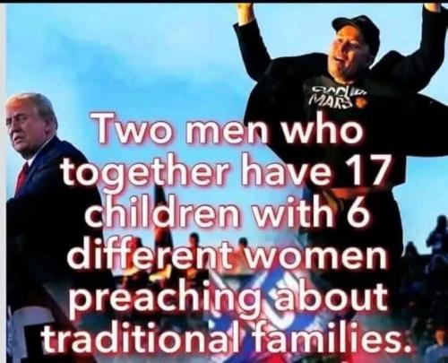 FB_IMG_1738512394169