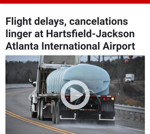 Screenshot_20250215-110304_Brave