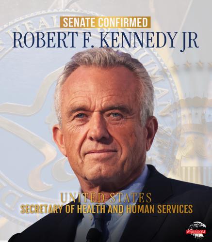 0d0667a3-b65e-486f-9f37-7c96458540a7