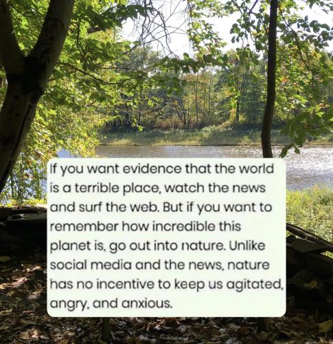 481054461_1041051374721891_4564392416533759189_n