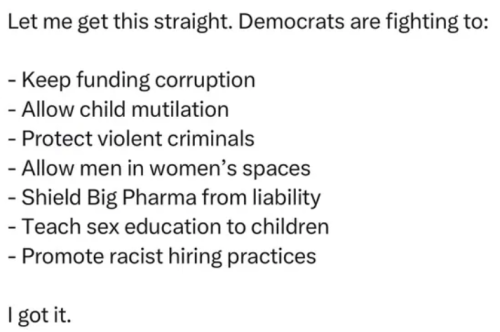 image_2025-02-17_090537682