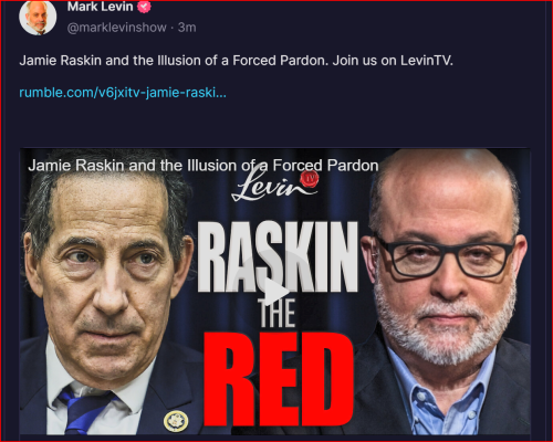 Screenshot 2025-02-12 112304