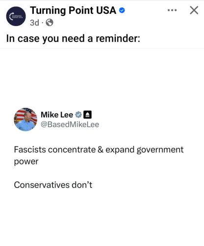 Screenshot_20250221-234936_Facebook