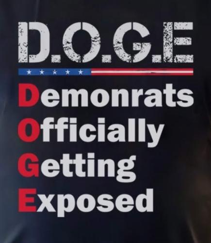 D7571EB4-E814-4686-A7A2-4DFAAE049D40