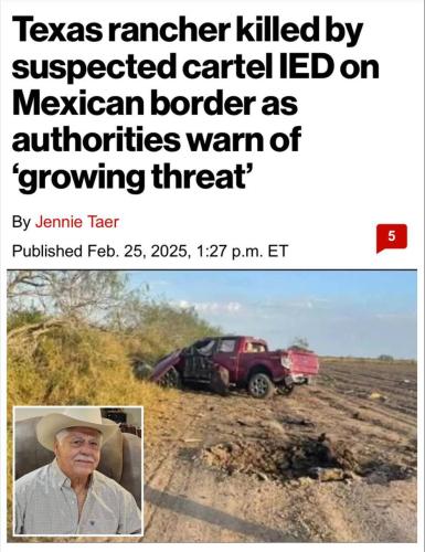 IMG_20250225_222829_832