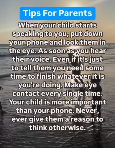 99E7E8F0-F02B-4D56-8177-1AEC424CDB13