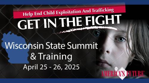 Wisconsin-Get-In-The-Fight