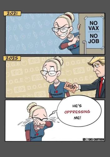 FB_IMG_1740254130931