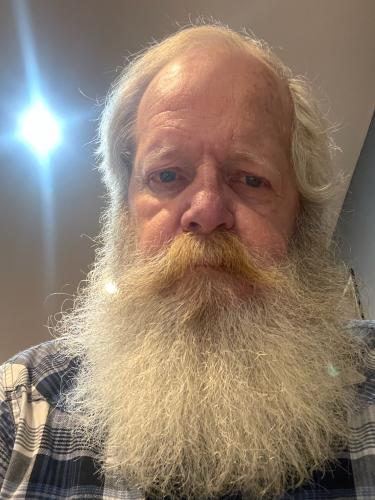 BE2C16E1-6559-4D90-A71A-C8696C34E33A