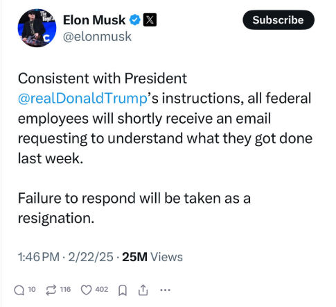 government efficiency39