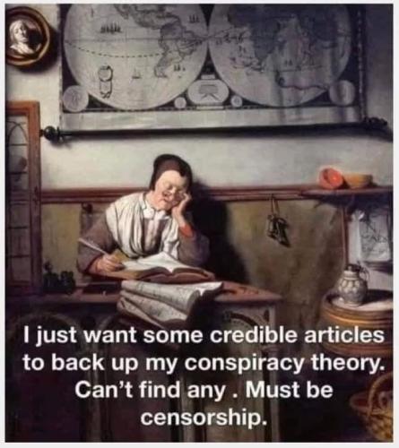 e2f4b7a7-4a56-460e-bff4-1eceeb1c8a23