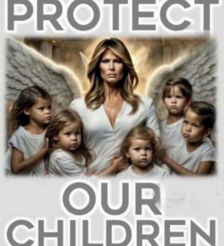 17794643-5060-4f42-b3f1-9d82df8c349b