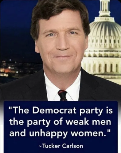 image_2025-02-24_061521802