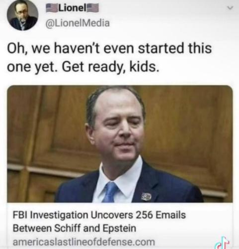 photo_2025-02-09_21-01-13