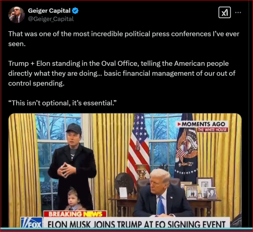 Screenshot 2025-02-11 174645