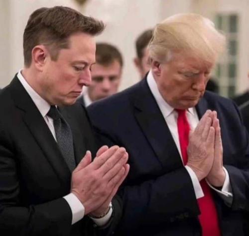 905F6845-8924-4C30-94EB-0E3D4E2127DA