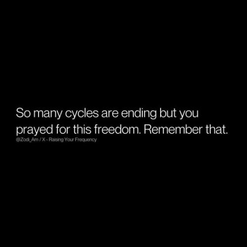482022806_10228850723354792_4000998374669660843_n