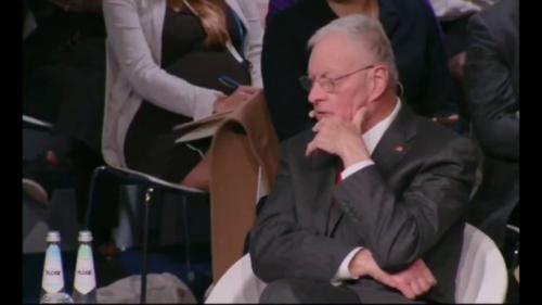 Gj4O4M9aAAAIqTA