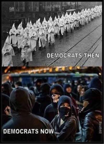 IMG_20250218_174724_136