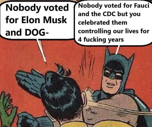 photo_2025-02-15_21-12-58