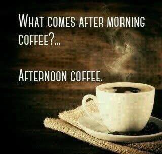 480201791_1220415996751001_316689663790225091_n