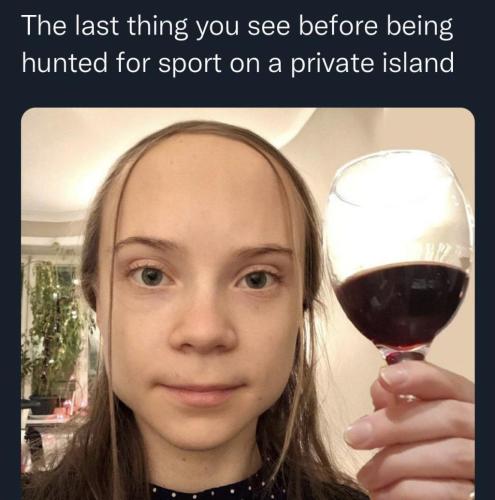 20250226_125108