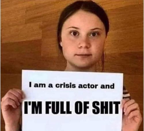 8A9129BA-80E6-462F-AE79-374E3F0308FB