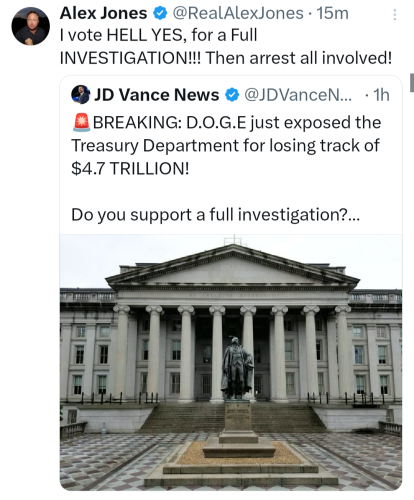 Screenshot_20250217-215941