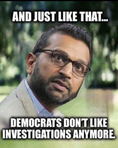 f7977f38-379e-43fd-8683-24eeb3332660