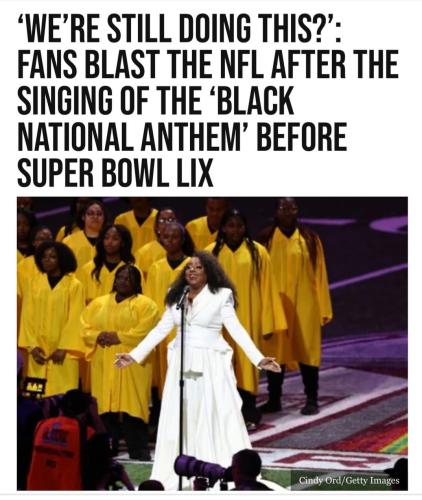 Screenshot_20250209_182827_Facebook