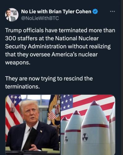 FB_IMG_1739732644770