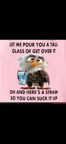 Screenshot_20250201_190449_Gallery