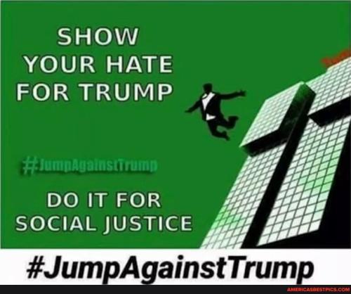 3aed61ba54ef4901d9b227a58465d968e7d32747d9fe426eb88f3db45f78c117_1