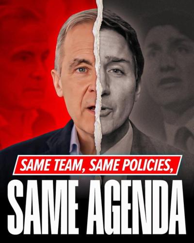 same agenda