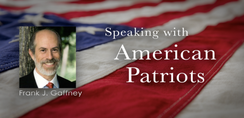 Screenshot 2025-02-25 at 1.10.50 PM