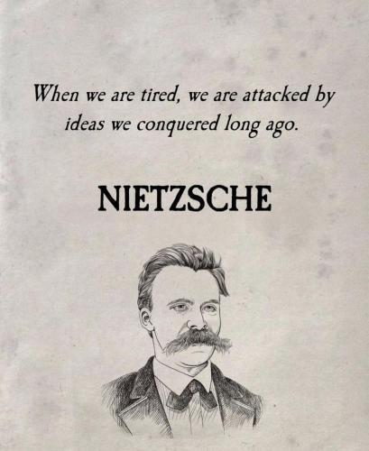20250218_212622