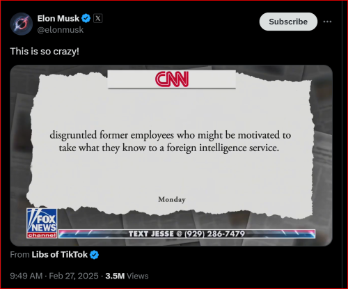 Screenshot 2025-02-27 113842