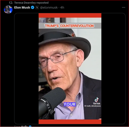 Screenshot 2025-02-21 072400