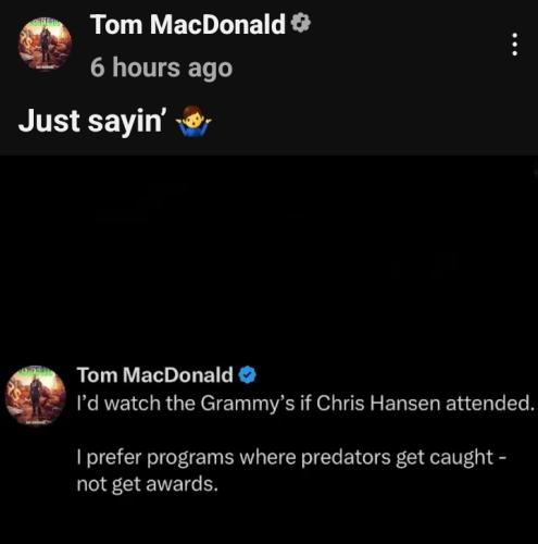 Screenshot_20250203_043927_YouTube