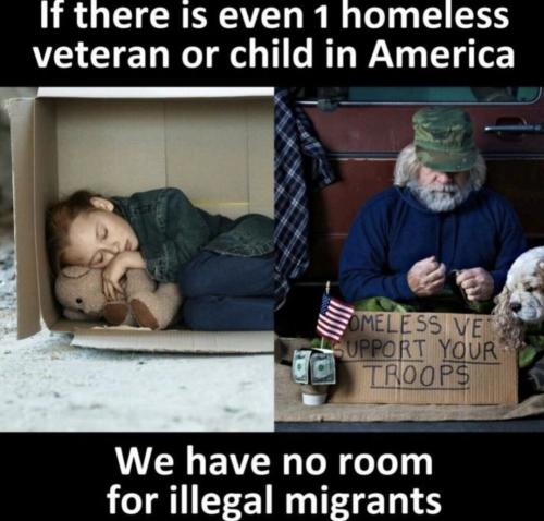 ae117b28-1a59-4c71-9e81-026be44a3194